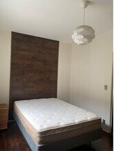 4244 N Milwaukee Ave, Unit #1 in Chicago, IL - Building Photo - Building Photo