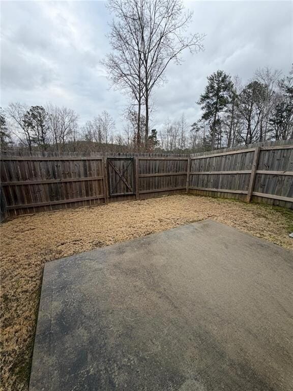 127 N Auburn Landing Pl in Auburn, GA - Building Photo - Building Photo