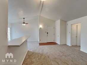 2428 Limestone Dr in Arlington, TX - Building Photo - Building Photo