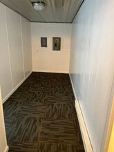 311 1/2 S 10th St in Goshen, IN - Building Photo - Building Photo