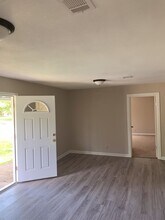 321 Wilton Dr in Greenville, TX - Building Photo - Building Photo