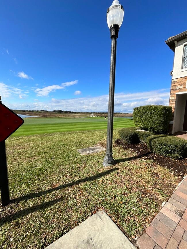 8551 Couples St in Four Corners, FL - Building Photo - Building Photo