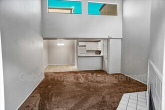 24101 Del Monte Dr. in Santa Clarita, CA - Building Photo - Building Photo