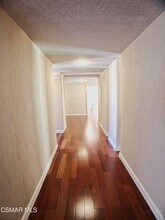 3067 Corda Dr in Los Angeles, CA - Building Photo - Building Photo