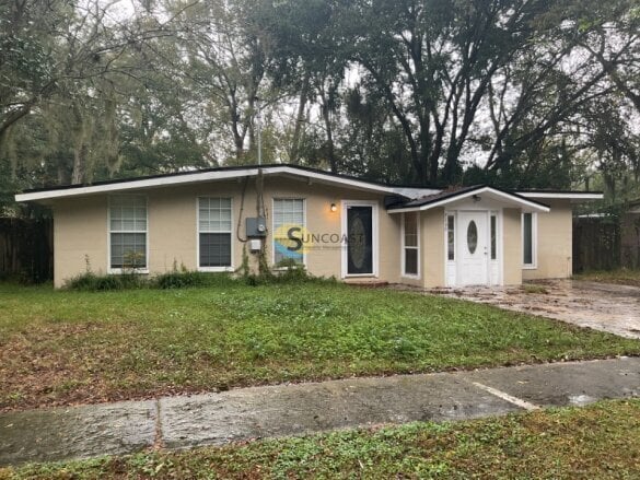 7130 Richardson Rd in Jacksonville, FL - Building Photo - Building Photo