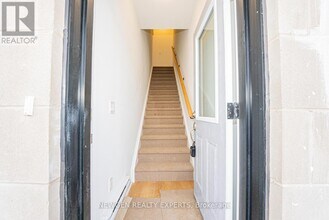 4320 Ebenezer Rd in Brampton, ON - Building Photo - Building Photo