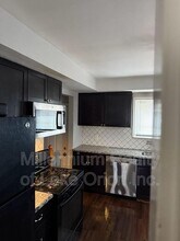 321 W Princeton Ave in Pontiac, MI - Building Photo - Building Photo