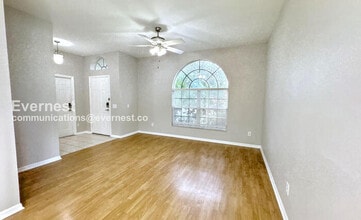 10308 Birdwatch Dr in Tampa, FL - Building Photo - Building Photo