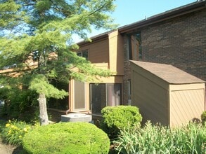 1230 McFarland St in Morristown, TN - Building Photo - Building Photo