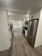 23 Griggs St in Dracut, MA - Building Photo - Building Photo