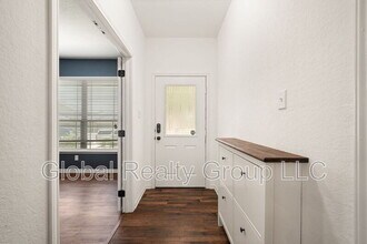 10226 Barbeque Bay in Converse, TX - Building Photo - Building Photo