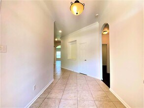 7014 Spruce View Ct in Richmond, TX - Building Photo - Building Photo
