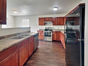 10286 Butler Dr in Brownsburg, IN - Building Photo - Building Photo