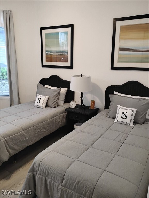 133 Colonade Cir in Naples, FL - Building Photo - Building Photo