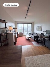 111 Monroe St in Brooklyn, NY - Building Photo - Building Photo