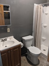 7247 Brooks Rd in Harrison, OH - Building Photo - Building Photo