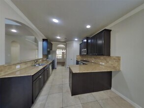 1913 Colony Glen Ln in Georgetown, TX - Building Photo - Building Photo