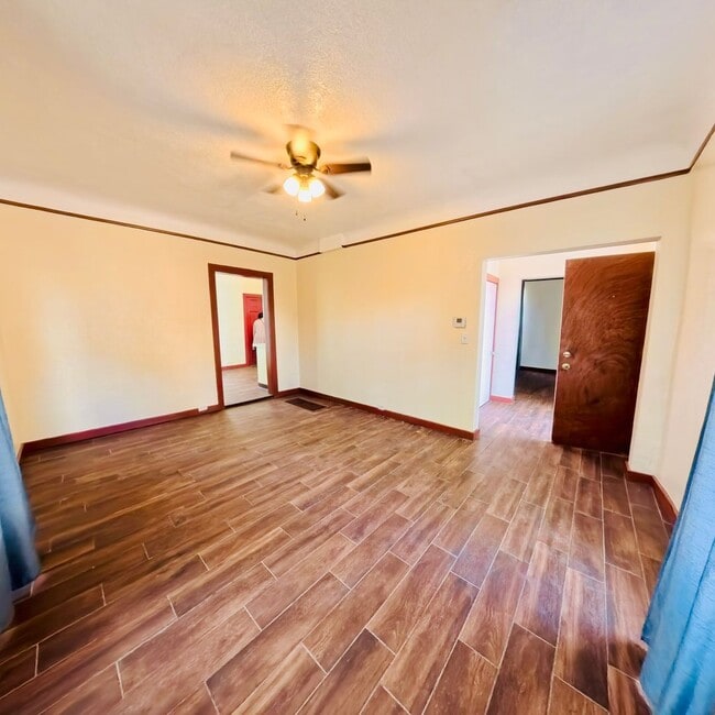 508 W 11th St in Pueblo, CO - Building Photo - Building Photo