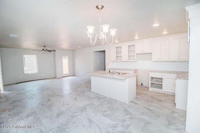 5718 120th St in Lubbock, TX - Building Photo - Building Photo