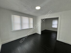 1912 Prince St in Fort Wayne, IN - Building Photo - Building Photo