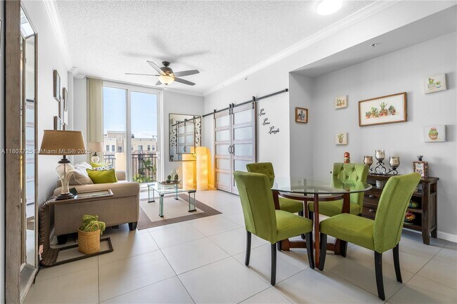 property at 520 SE 5th Ave