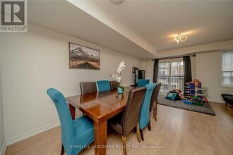 2218 Chevron Prince Path in Oshawa, ON - Building Photo - Building Photo