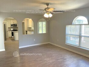 1114 Dartford Dr in Kissimmee, FL - Building Photo - Building Photo