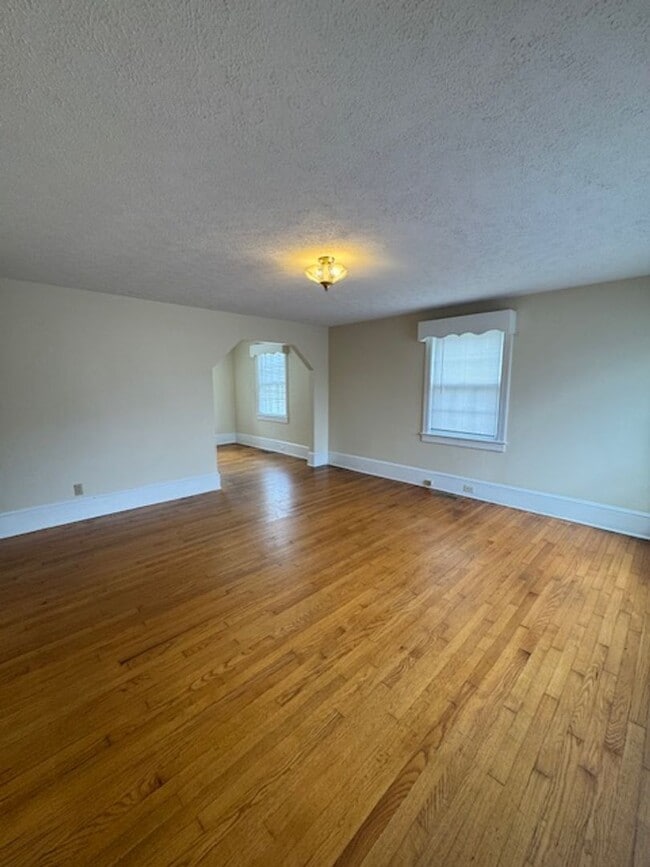 2038 Jackson St in Wilmington, NC - Building Photo - Building Photo