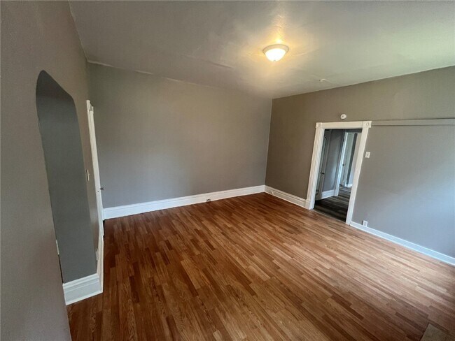 3135 Chippewa St in St. Louis, MO - Building Photo - Building Photo