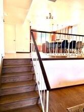 5441 Yarmouth Ave in Los Angeles, CA - Building Photo - Building Photo