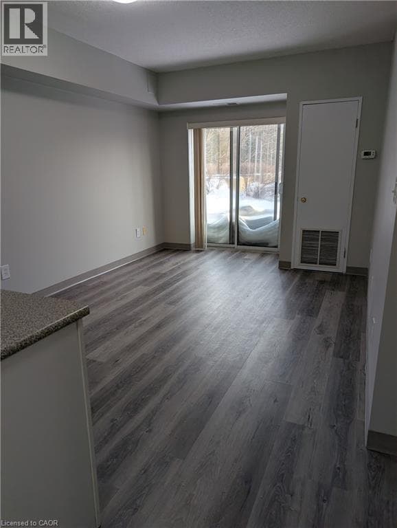 property at 736 Old Albert St