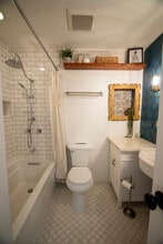 94-419 Lanikuhana Pl in Mililani, HI - Building Photo - Building Photo