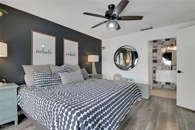 property at 3342 Timberwood Cir