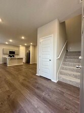 6816 SW Devotion Ave in Bentonville, AR - Building Photo - Building Photo