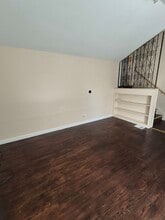 1604 20th St in North Chicago, IL - Building Photo - Building Photo