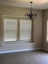 5017 Hidden Pond Dr in Frisco, TX - Foto de edificio - Building Photo