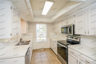 2613 W Houston Pl in Broken Arrow, OK - Building Photo - Building Photo