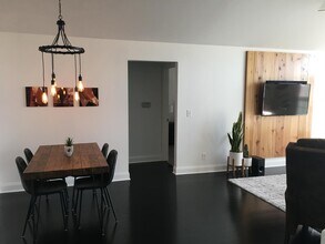 5294 Brookemonte Cir in Oakland Township, MI - Building Photo - Building Photo