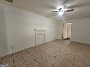 895 Lynn Ave in Jefferson, GA - Building Photo - Building Photo