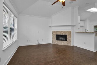 18511 Sunrise Pines Dr in Montgomery, TX - Building Photo - Building Photo