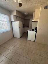 2805 N Craycroft Rd, Unit 2805 in Tucson, AZ - Building Photo - Building Photo