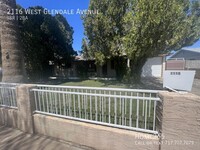 2116 W Glendale Ave - 8