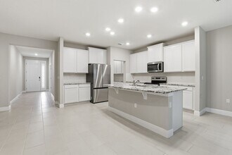 4505 SW 59th Pl in Gainesville, FL - Building Photo - Building Photo