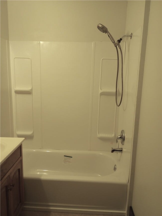 property at 362 W Gray St