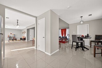 11826 Oceanview St in Houston, TX - Building Photo - Building Photo