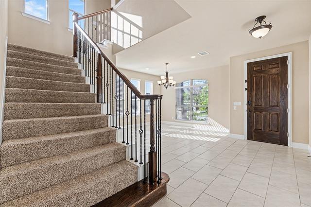 1012 Granger Dr in McKinney, TX - Building Photo - Building Photo