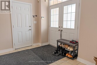 87 Warbler Ave in Vaughan, ON - Building Photo - Building Photo