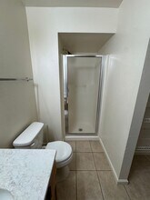 1412-1414-1414 Greensboro Dr in Columbia, MO - Building Photo - Building Photo