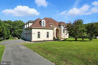 13533 Magruder Farm Ct in Potomac, MD - Building Photo - Building Photo