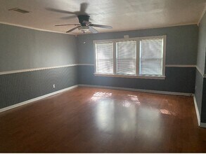 5036 Hwy 17 in Winnsboro, LA - Building Photo - Building Photo